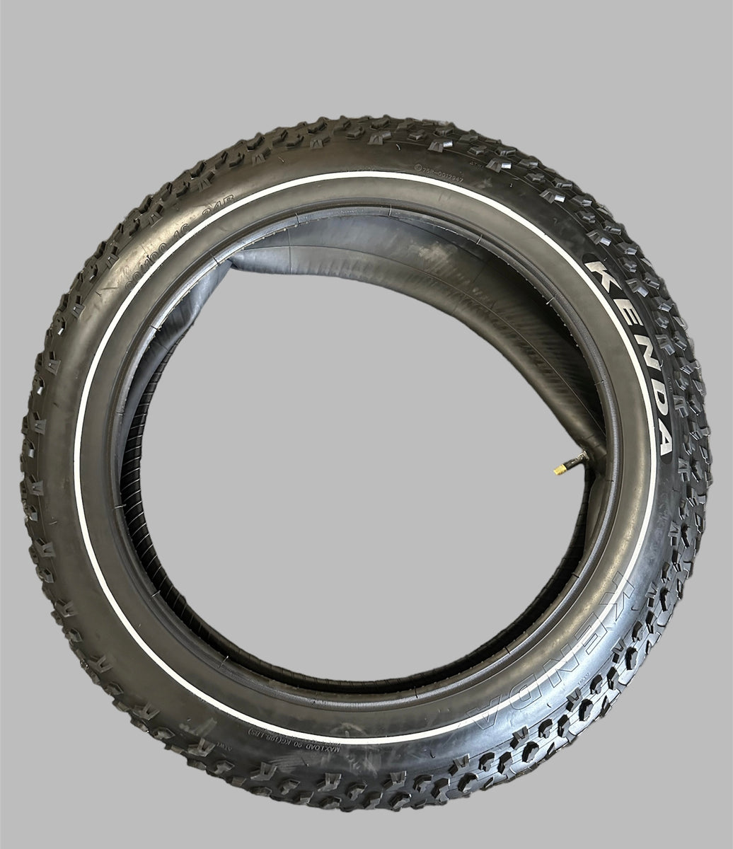 20x4 2024 bicycle wheel