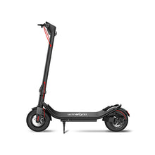 Load image into Gallery viewer, Windgoo M20 Electric Scooter For Comfortable Riders 10 inch Pro
