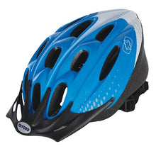 Load image into Gallery viewer, Bicycle Helmets Adults Oxford F15
