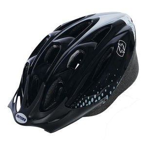 Bicycle Helmets Adults Oxford F15