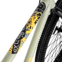 Load image into Gallery viewer, BMX Bike 24 inch Wheel Unisex