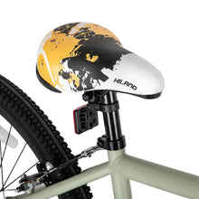 Load image into Gallery viewer, BMX Bike 24 inch Wheel Unisex