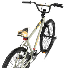 Load image into Gallery viewer, BMX Bike 26 inch Wheel Unisex