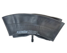 Load image into Gallery viewer, Kenda Fat Tyre Inner Tube 20x4