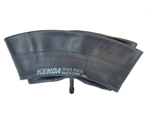 Kenda Fat Tyre Inner Tube 20x4