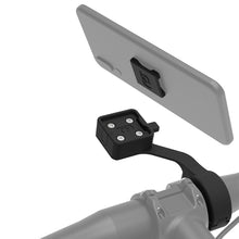 Load image into Gallery viewer, Oxford CLIQR Out-front Handlebar Mount