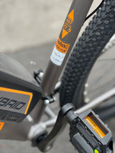 Load image into Gallery viewer, Mountain E-Bike G-Hybrid Rockshark