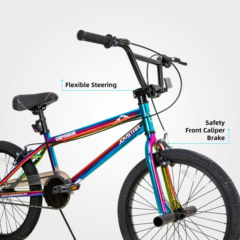 Nitro 720 bmx outlet bike