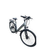 Load image into Gallery viewer, Commuter E-Bike G-Hybrid Elegent Step Through Unisex