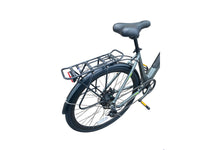 Load image into Gallery viewer, Commuter E-Bike G-Hybrid Elegent Step Through Unisex
