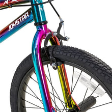 Load image into Gallery viewer, G Hybrid Hyper Nitro BMX Bike 20 inch Unisex