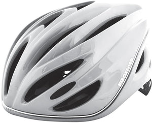 Oxford Metro Glo Road Cycling Helmet