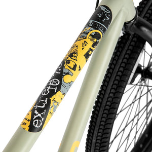 BMX Bike 26 inch Wheel Unisex