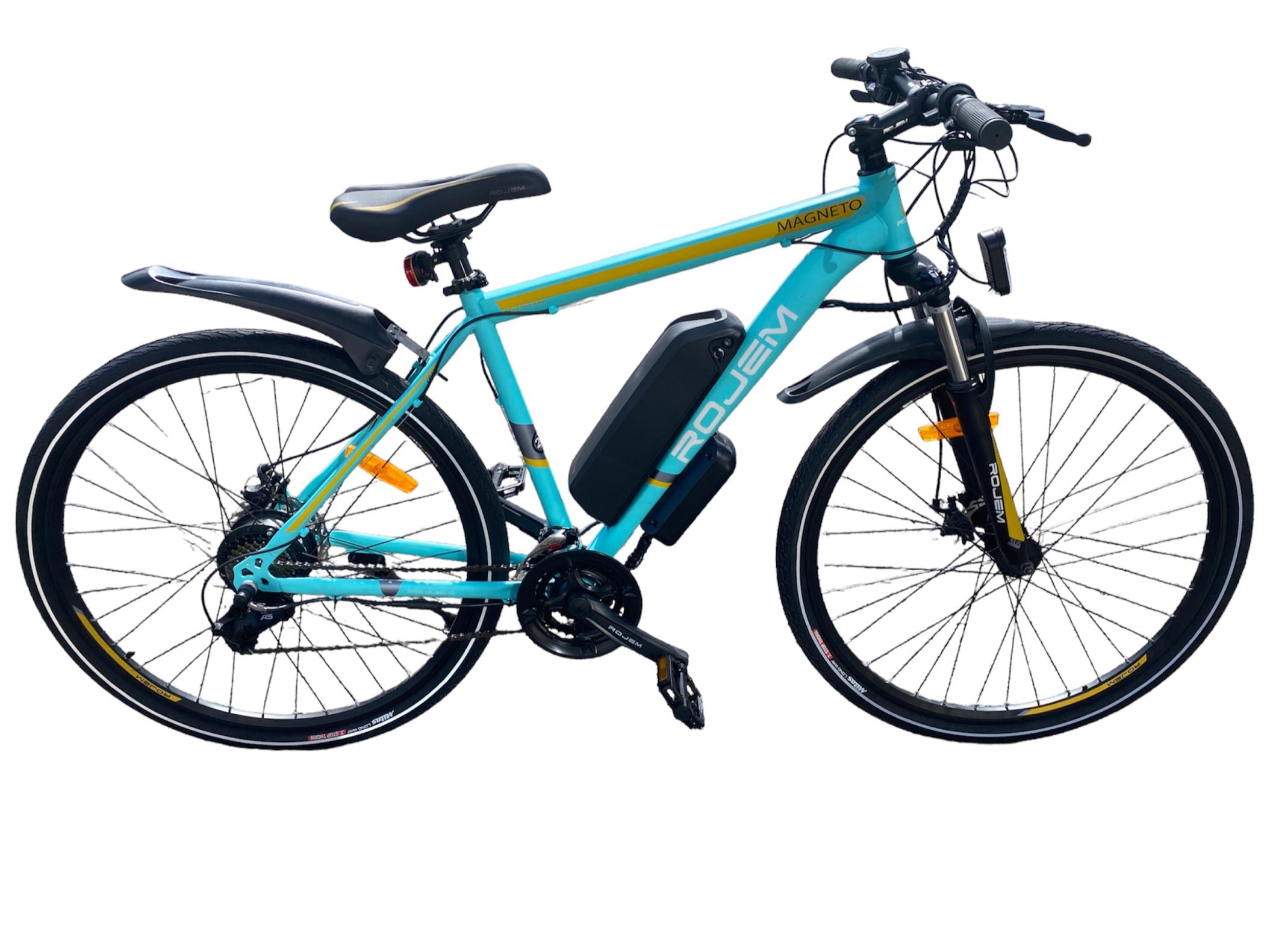 Battery electric bike price sale